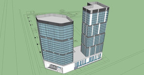 ˫�ӾƵ�ģ��