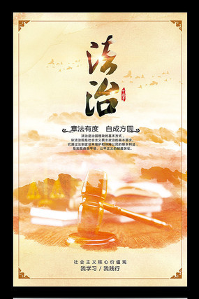 ˮī�й������������ļ�ֵ�۷���