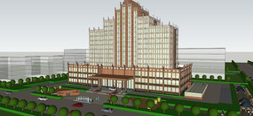 ���Ǽ��Ƶ�