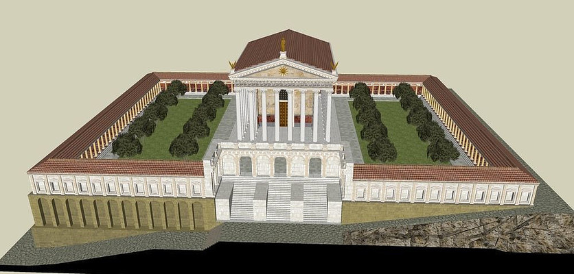 �����Ӱ�¬˹����