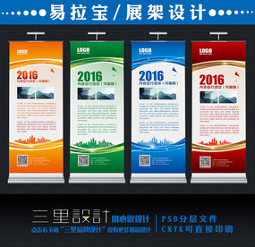 �ŲʿƼ����������