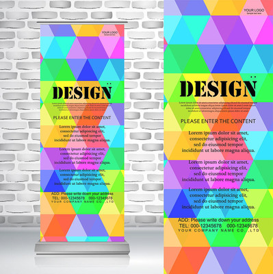 ��ɫѤ��������ʱ��������