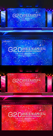 ���ݸ߷���̳