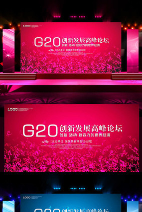 ���ֻᱳ�������