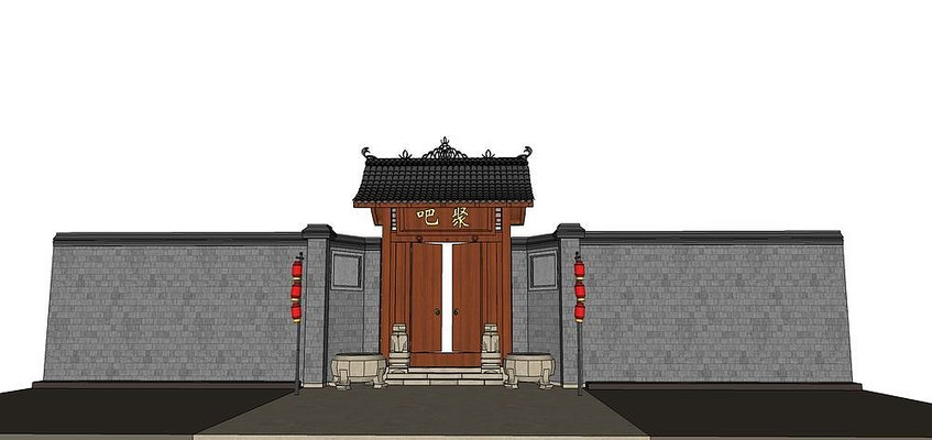 �Ž�ľ�ʴ��� skp