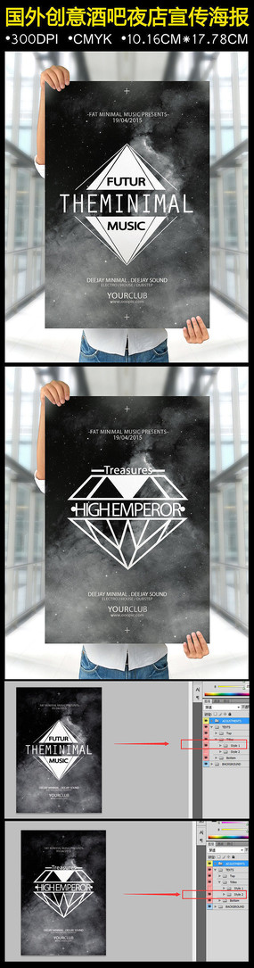 ���ⴴ��ư�ҹ���ɶԺ���