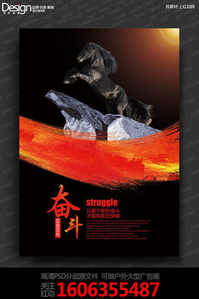 ��ɫˮ�ʴ���ܶ��Ļ�չ��һ����