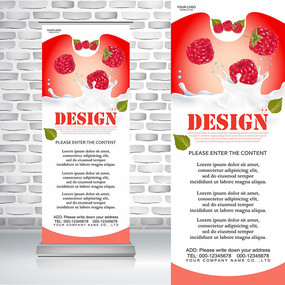 ��ɫɽݮˮ��ţ�̹�֭����������