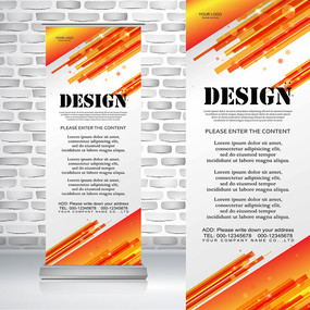 �ٺ�ɫб��ʱ���ִ�����������