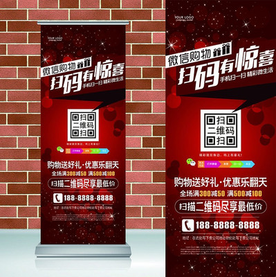 ΢�Ź���������