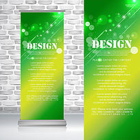 ����ɫ������Ӱʱ�з���������