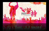 ��־����