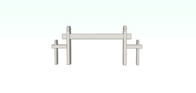 ��Լ���� skp