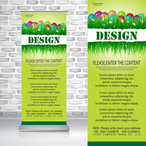 �����ʵ��̳����˳齱������