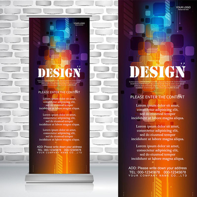 �����Ųʻû�����ͼ�θ�����������