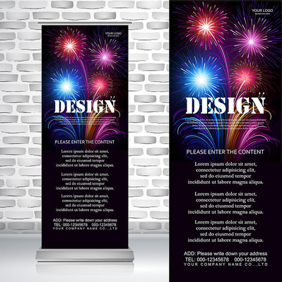 �����񻨹�������������