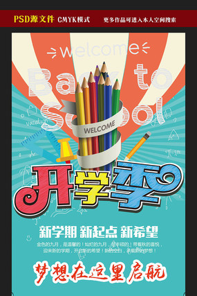 ��ѧ��������������