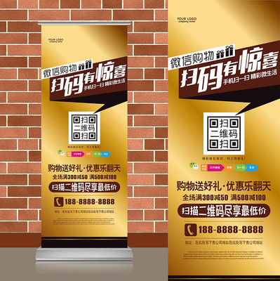 ��ɫ����