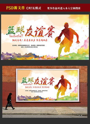 ������������������