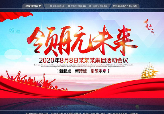 �캽δ������鱳��չ��