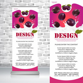 ����ˮ��ţ�̹�֭����������