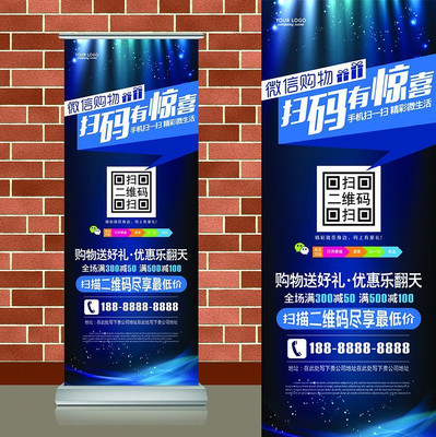 �λ�Ψ��������������ɫ΢�Ź����ά��������