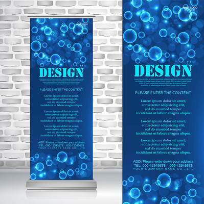 ��������ɫ����ʱ���ִ�Ψ��������