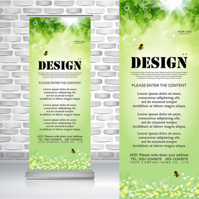 ������Ȼ��ɫ������������������