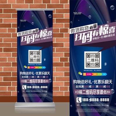 ���ݶ�������ʱ�и�������������