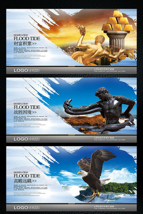 ��ҵ�Ļ�ʱ��Ч�������һ�չ��