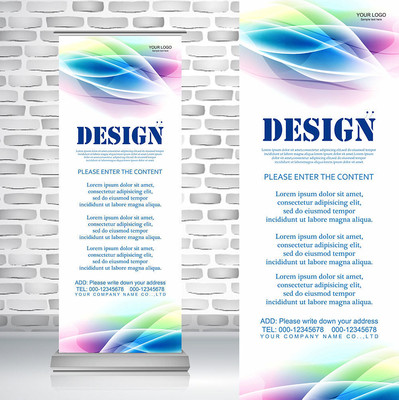 ��������ɫ������������������