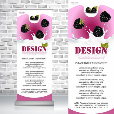 ɽݮˮ��ţ�̹�֭����������