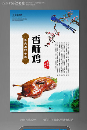 ����ϵ��й������ּ��������