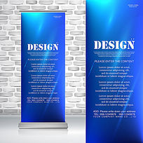 �����ʱ���λ�������