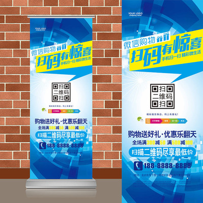 ʱ����ɫ��������ռ�������Ϣ�Ƽ�������