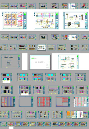 ��¥�����ִ����CAD���