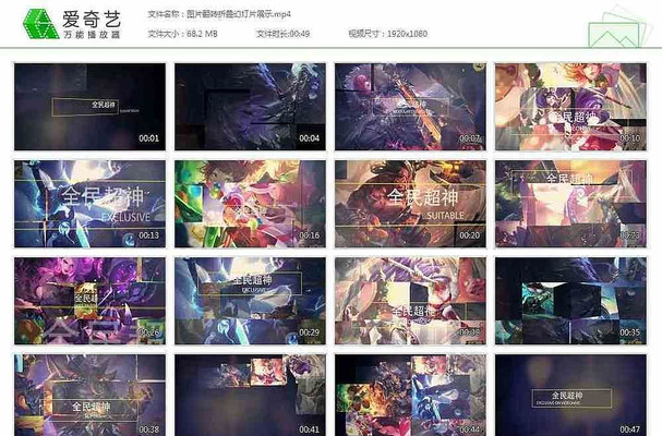 ͼƬ��ת�۵��õ�Ƭչʾ