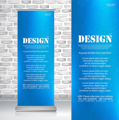 ϸ������ɫ����ʱ��������