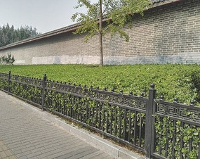 ����ʽ��������