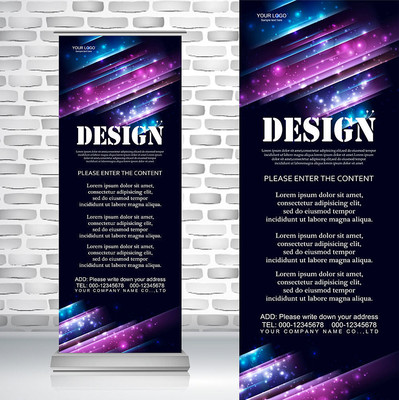 Ѥ�����Ǽ���Ψ�������� AI