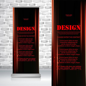 Ѥ���ƺ��Ӱʱ�пƼ�����������