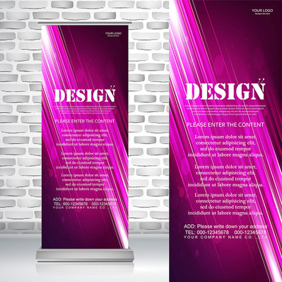 Ѥ����ɫ��������ʱ��������