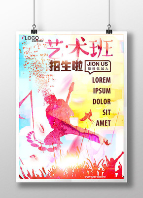 ��������������ģ��