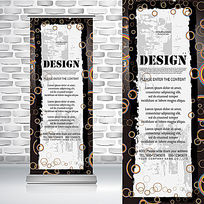 ����Ʒ������