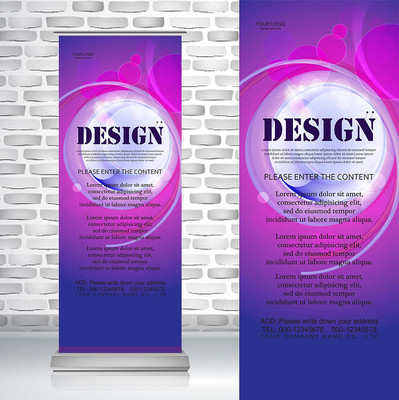 �Ϻ�ɫѤ�����ι�Ӱ����ʱ��������