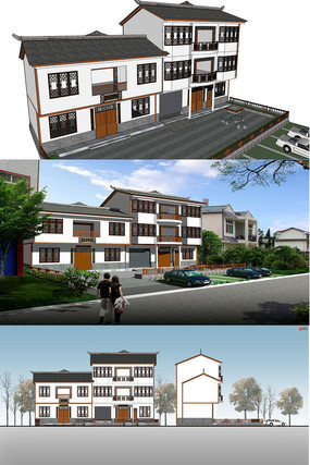 ��������С����