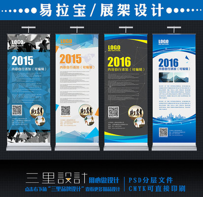 ����ʱ����ɫ�Ƽ����������