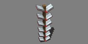 ��Ƭ����