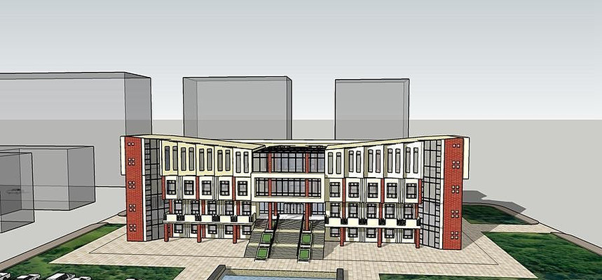 ��񴰻�ͼ���