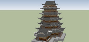 �Ž��߲����� skp